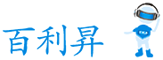 洛陽(yáng)市利昇科技有限公司